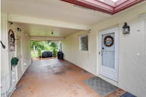 532 Sandpiper Circle 532, Delray Beach, FL 33445 Sold 01/12/24