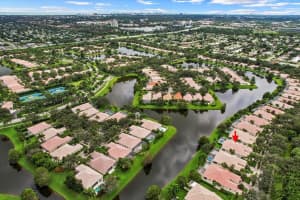 635 Hudson Bay Drive, Palm Beach Gardens, FL 33410 Sold 12/15/23