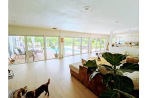5711 Bamboo Circle, Tamarac, FL 33319 Sold 02/02/24