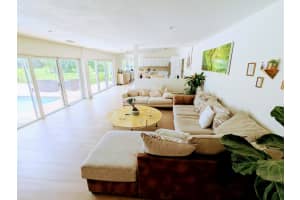 5711 Bamboo Circle, Tamarac, FL 33319 Sold 02/02/24