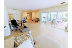 5711 Bamboo Circle, Tamarac, FL 33319 Sold 02/02/24