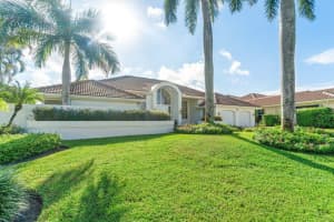 4626 Bocaire Boulevard, Boca Raton, FL 33487 Sold 01/10/24