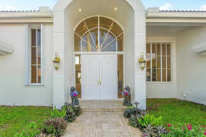 4626 Bocaire Boulevard, Boca Raton, FL 33487 Sold 01/10/24
