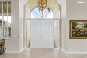 4626 Bocaire Boulevard, Boca Raton, FL 33487 Sold 01/10/24