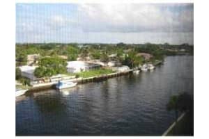 18 Royal Palm Way 6060, Boca Raton, FL 33432 Sold 04/30/24