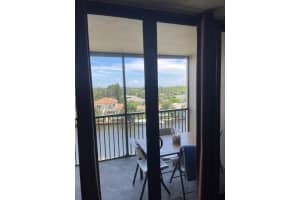 18 Royal Palm Way 6060, Boca Raton, FL 33432 Sold 04/30/24