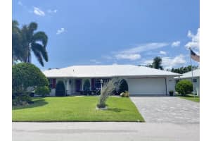 9532 SE Little Club Way S, Tequesta, FL 33469 Sold 01/31/24