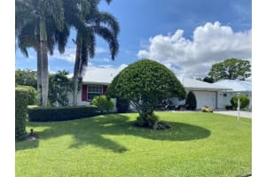 9532 SE Little Club Way S, Tequesta, FL 33469 Sold 01/31/24