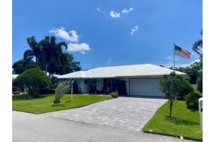 9532 SE Little Club Way S, Tequesta, FL 33469 Sold 01/31/24