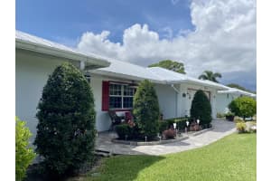 9532 SE Little Club Way S, Tequesta, FL 33469 Sold 01/31/24