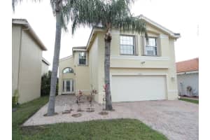 5320 Moon Shadow Lane, Greenacres, FL 33463 Sold 11/20/23