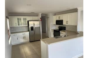 5320 Moon Shadow Lane, Greenacres, FL 33463 Sold 11/20/23