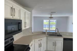 5320 Moon Shadow Lane, Greenacres, FL 33463 Sold 11/20/23