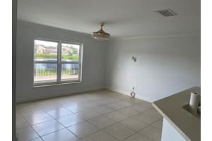 5320 Moon Shadow Lane, Greenacres, FL 33463 Sold 11/20/23