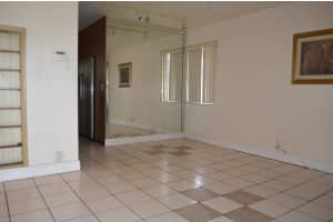 1388 7th Street, West Palm Beach, FL 33401 Sold 10/16/23