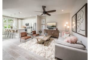000 Sanderling Circle Circle, Deerfield Beach, FL 33442 Sold 03/01/24