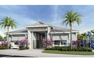 000 Sanderling Circle Circle, Deerfield Beach, FL 33442 Sold 03/01/24