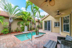 4965 Tropical Garden Drive, Boynton Beach, FL 33436 Sold 11/10/23