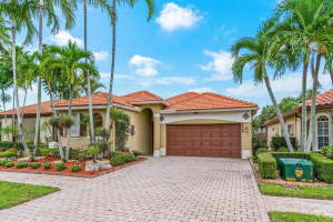 4965 Tropical Garden Drive, Boynton Beach, FL 33436 Sold 11/10/23