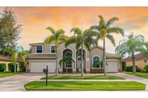 9416 Coventry Lake Court, West Palm Beach, FL 33411 Sold 12/06/23