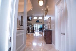 9416 Coventry Lake Court, West Palm Beach, FL 33411 Sold 12/06/23