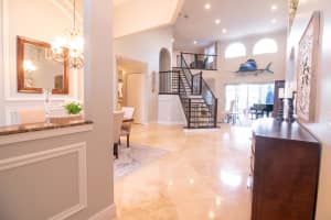 9416 Coventry Lake Court, West Palm Beach, FL 33411 Sold 12/06/23