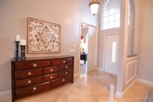 9416 Coventry Lake Court, West Palm Beach, FL 33411 Sold 12/06/23