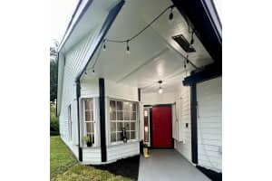 465 Goldenwood Way, Wellington, FL 33414 Sold 10/25/23