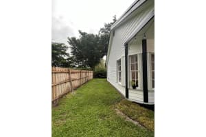 465 Goldenwood Way, Wellington, FL 33414 Sold 10/25/23