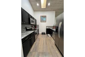 465 Goldenwood Way, Wellington, FL 33414 Sold 10/25/23