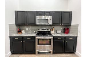 465 Goldenwood Way, Wellington, FL 33414 Sold 10/25/23