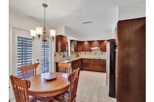 631 Carriage Hill Lane, Boca Raton, FL 33486 Sold 11/10/23