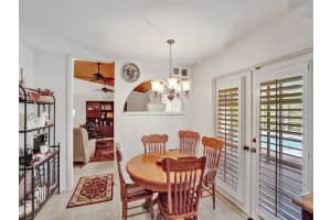 631 Carriage Hill Lane, Boca Raton, FL 33486 Sold 11/10/23
