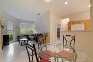3079 Laurel Ridge Circle, Riviera Beach, FL 33404 Sold 11/02/23