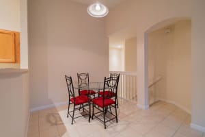 3079 Laurel Ridge Circle, Riviera Beach, FL 33404 Sold 11/02/23