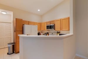 3079 Laurel Ridge Circle, Riviera Beach, FL 33404 Sold 11/02/23