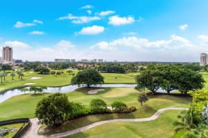 500 SE Mizner Boulevard A705, Boca Raton, FL 33432 Sold 01/30/24