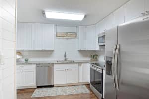 1621 Laurel Leaf Lane A, Fort Pierce, FL 34950 Sold 11/15/23