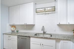 1621 Laurel Leaf Lane A, Fort Pierce, FL 34950 Sold 11/15/23
