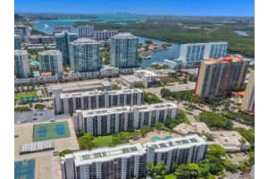 17011 N Bay Road 109, Sunny Isles Beach, FL 33160 Sold 11/10/23