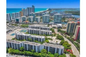 17011 N Bay Road 109, Sunny Isles Beach, FL 33160 Sold 11/10/23