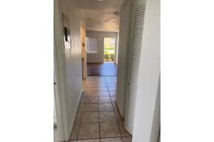 3320 Lake Osborne Drive 109, Lake Worth Beach, FL 33461 Sold 09/05/24