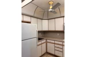 3320 Lake Osborne Drive 109, Lake Worth Beach, FL 33461 Sold 09/05/24