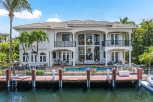 863 Coventry Street, Boca Raton, FL 33487 Sold 08/26/24