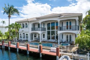 863 Coventry Street, Boca Raton, FL 33487 Sold 08/26/24