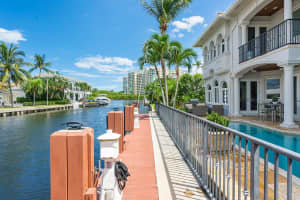 863 Coventry Street, Boca Raton, FL 33487 Sold 08/26/24