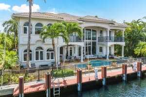 863 Coventry Street, Boca Raton, FL 33487 Sold 08/26/24