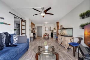 101 Briny Avenue 2606, Pompano Beach, FL 33062 Sold 12/08/23