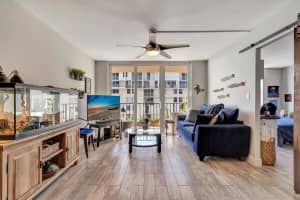 101 Briny Avenue 2606, Pompano Beach, FL 33062 Sold 12/08/23