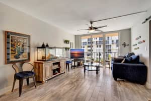 101 Briny Avenue 2606, Pompano Beach, FL 33062 Sold 12/08/23